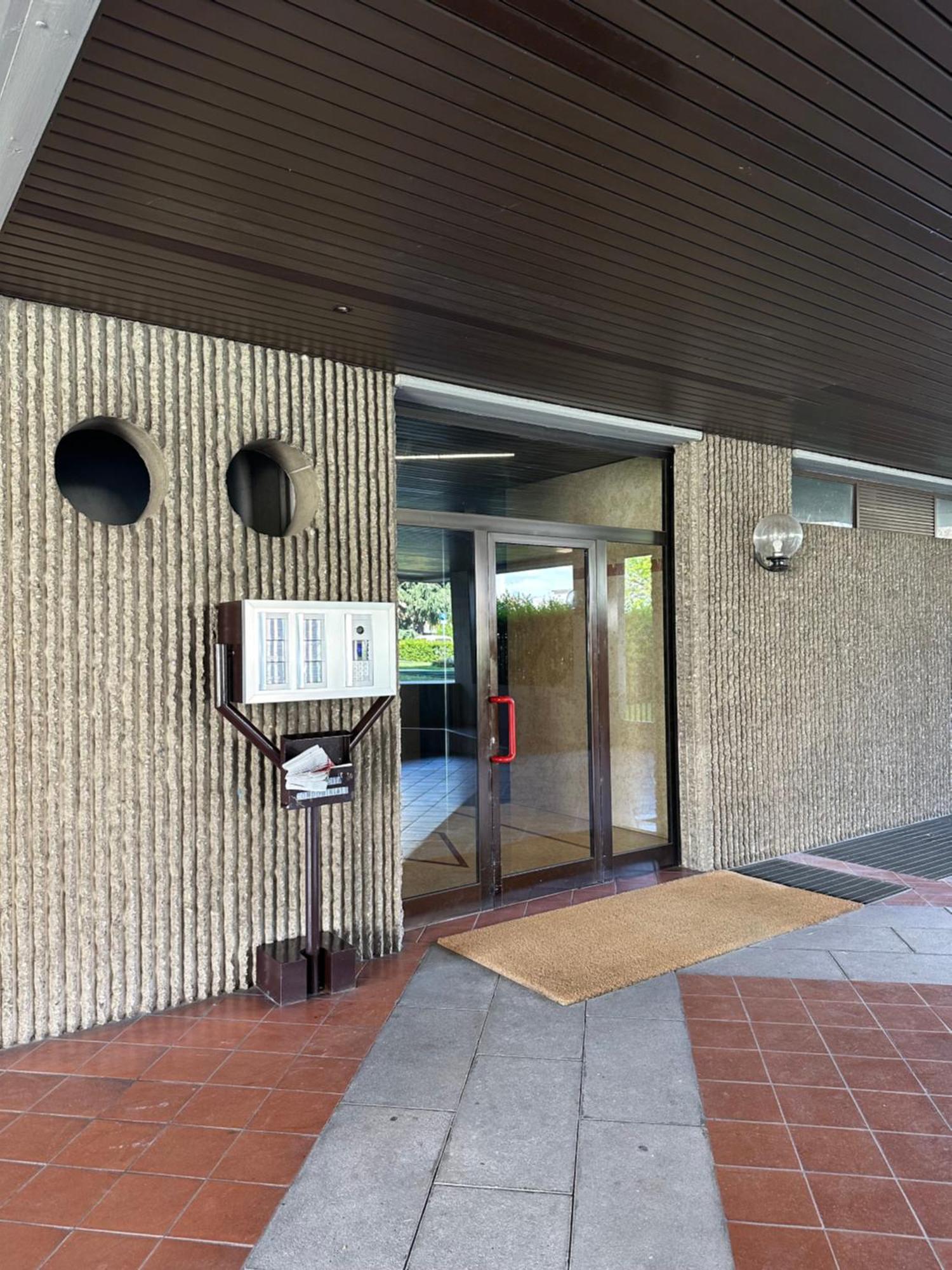 Luxury Bérgamo