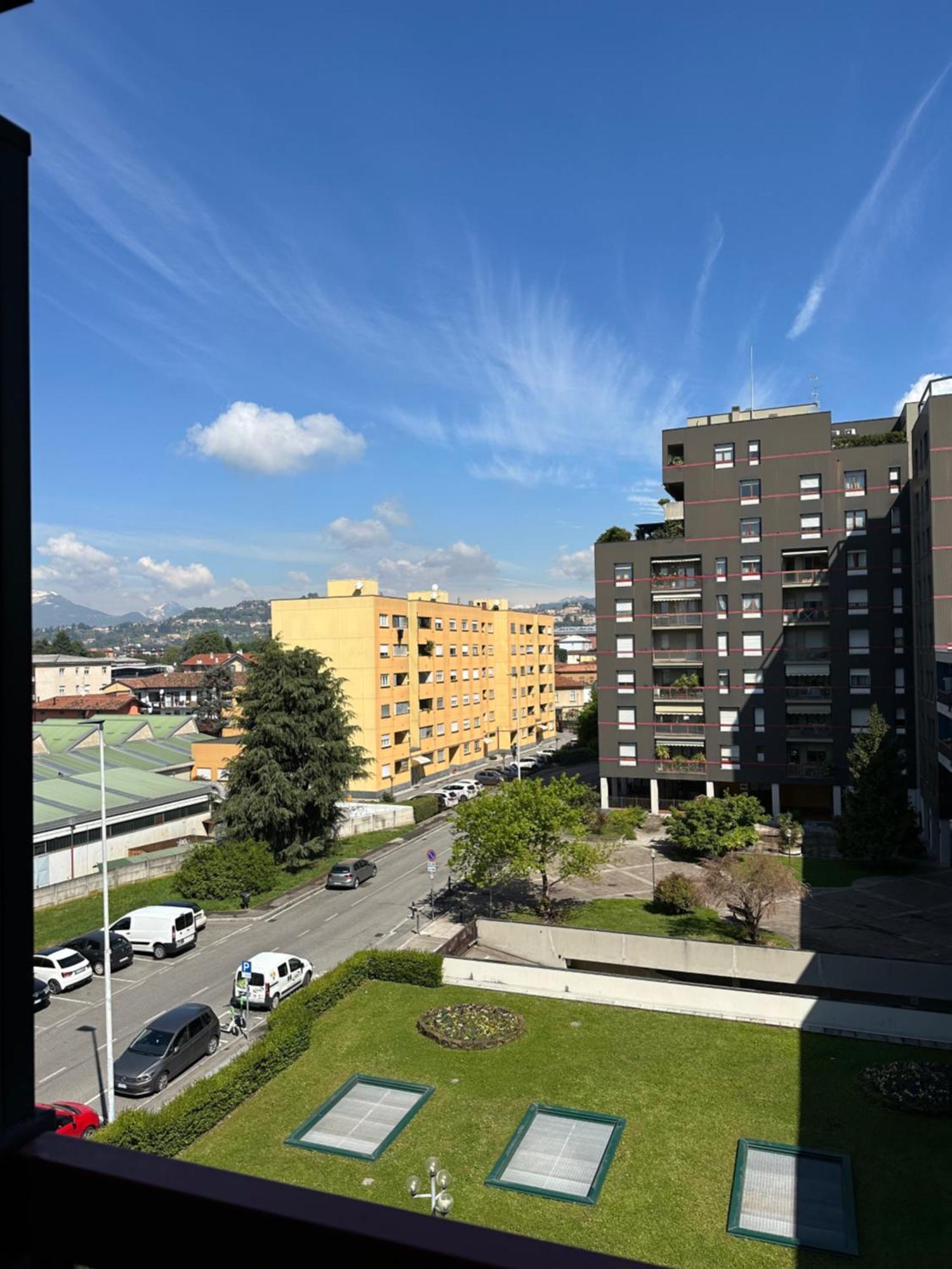 Apartamento Luxury