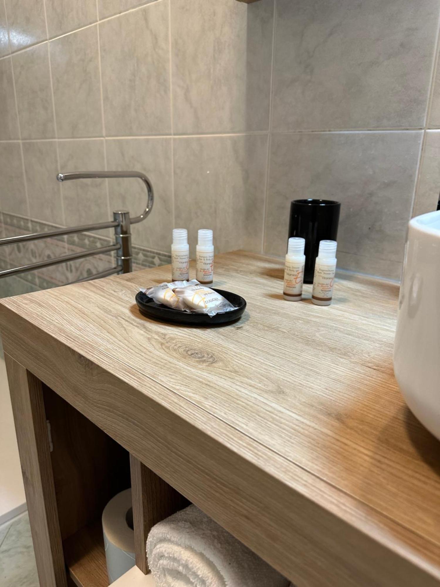 Luxury Bérgamo