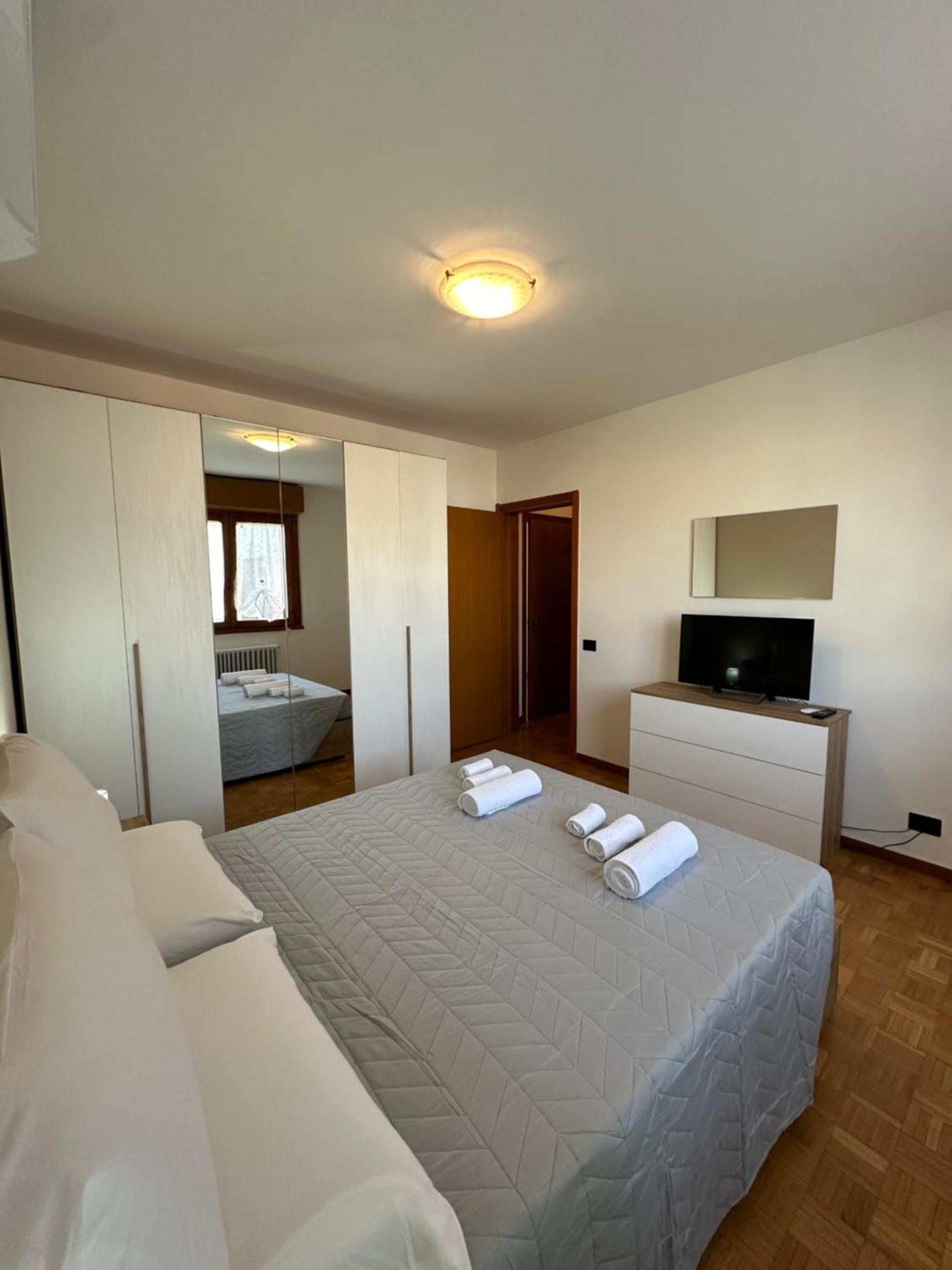Apartamento Luxury *
